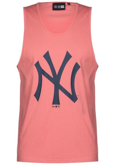 Топ NY Yankees