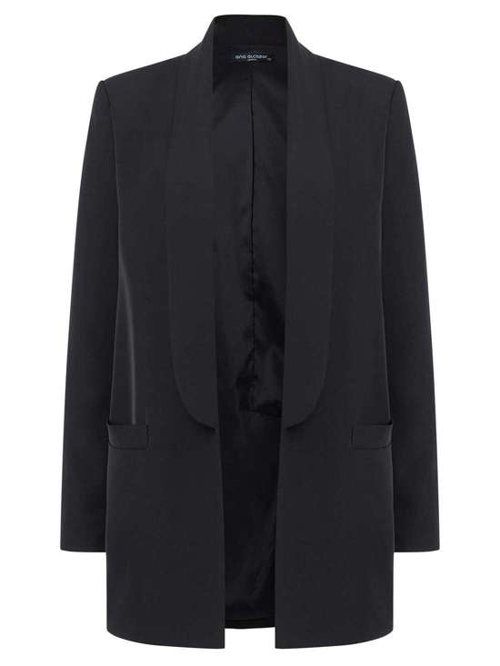 Блейзер Ramia