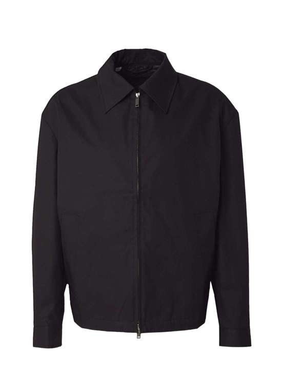 Куртка SLHSander