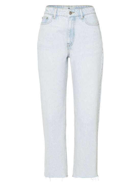 Обычные джинсы Karlie