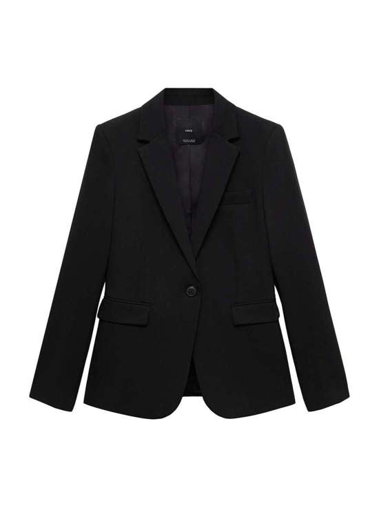 Блейзер BOREAL