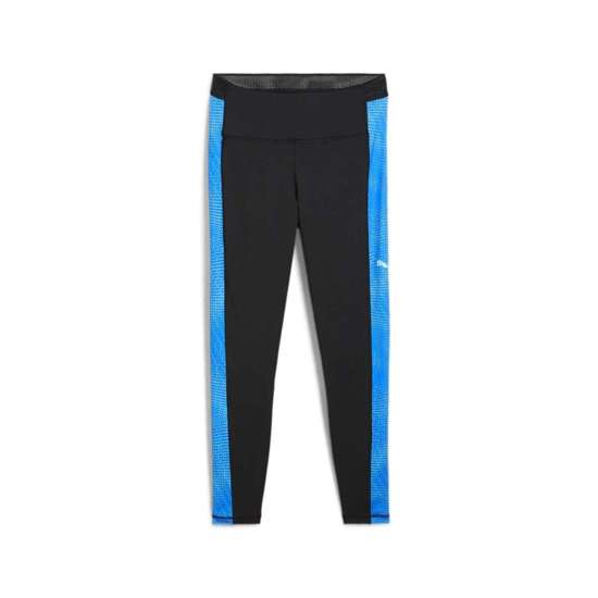 Узкие леггинсы