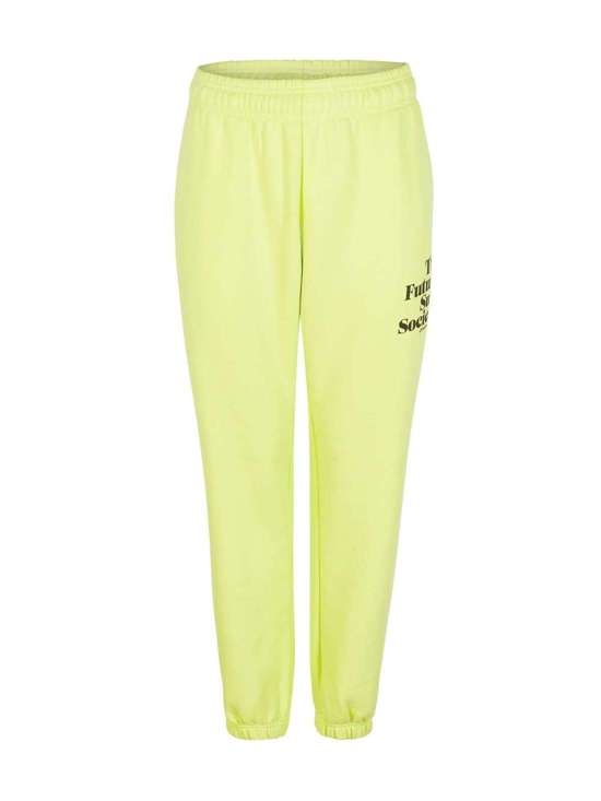 Зауженные брюки Future Surf