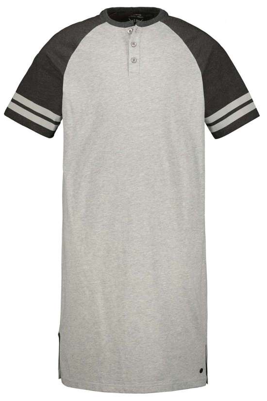 Пижама короткая