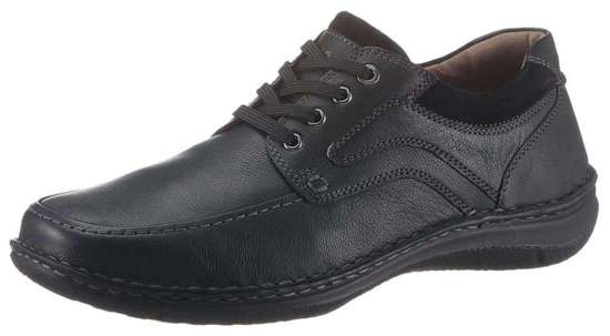 Обувь на шнуровке Anvers 62