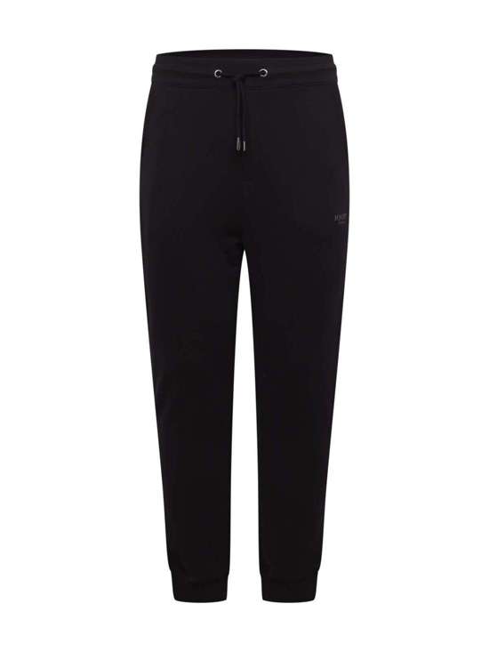 Зауженные брюки Santiago