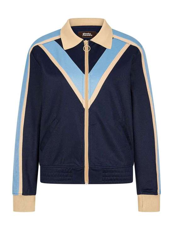 Толстовка Słońce