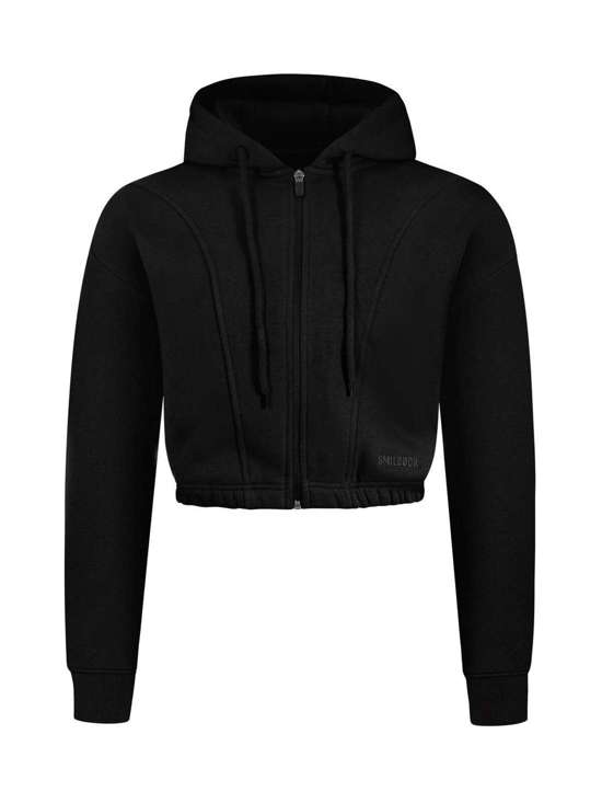 Толстовка Elma