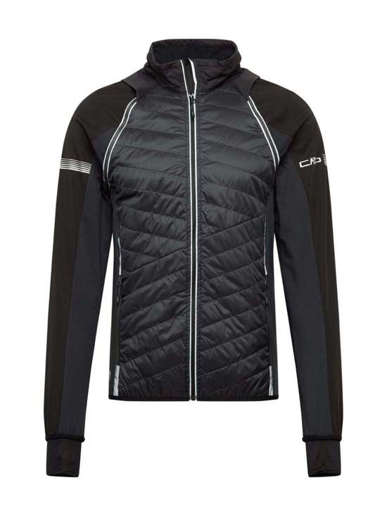 Уличная куртка