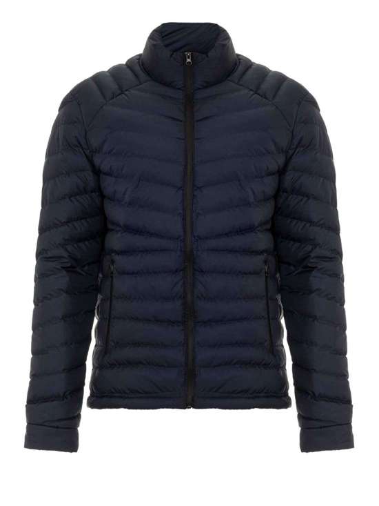 Всесезонная куртка