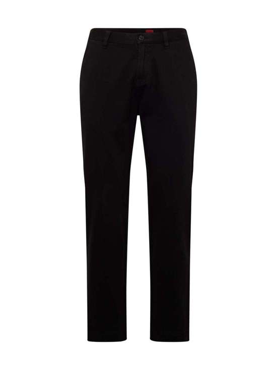 Обычные брюки Zeebo