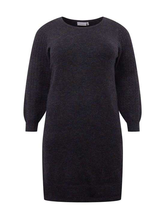 Трикотажное платье Sandy