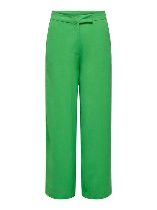 Широкие брюки VINCENT