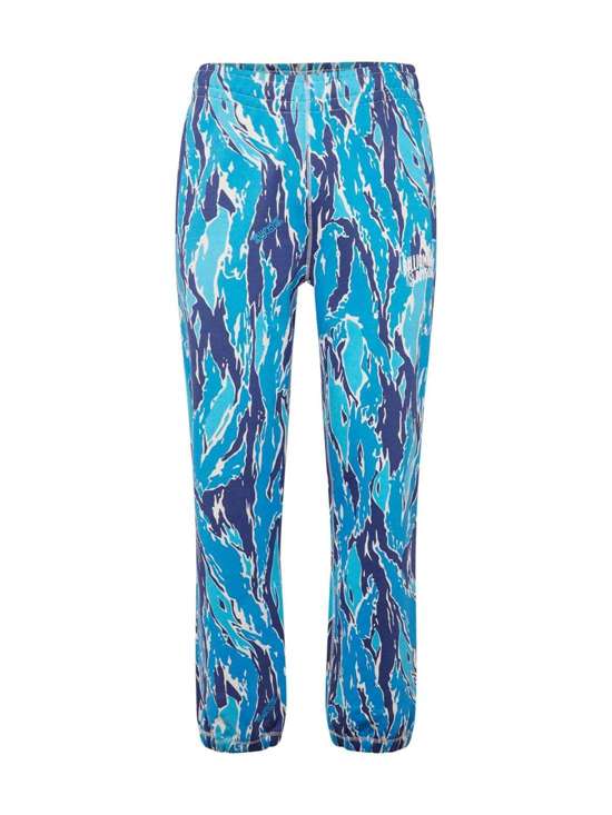 Зауженные брюки