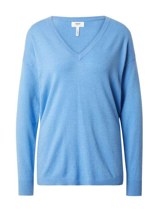 Пуловер THESS