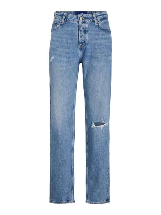 Обычные джинсы Seoul