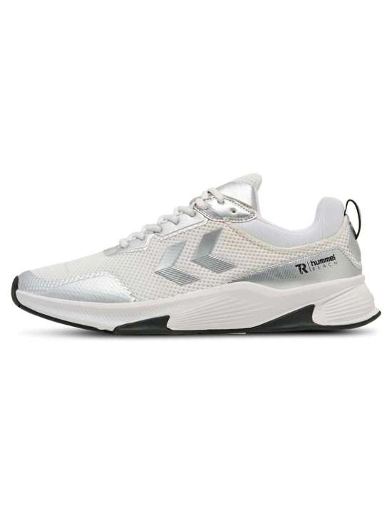 Спортивная обувь