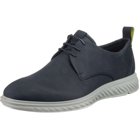 Обувь на шнуровке