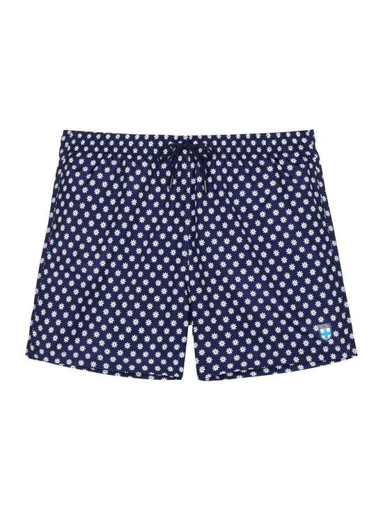 Плавки-брифы Gordes