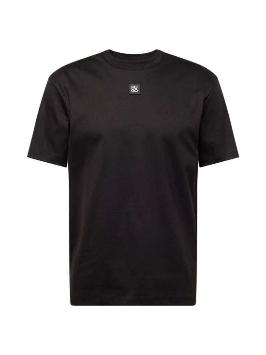 Футболка Dalile