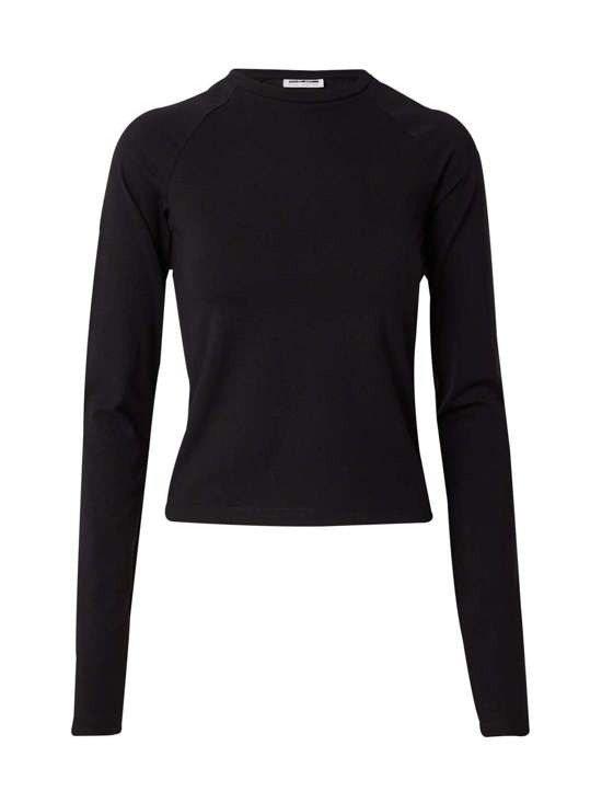 Кофта NMKatinka