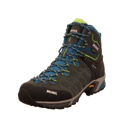 Уличная обувь