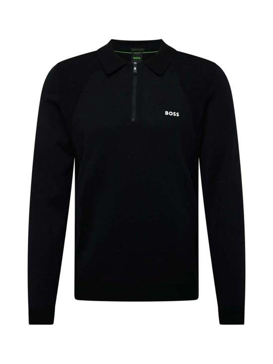 Пуловер Momentum Lite PL24