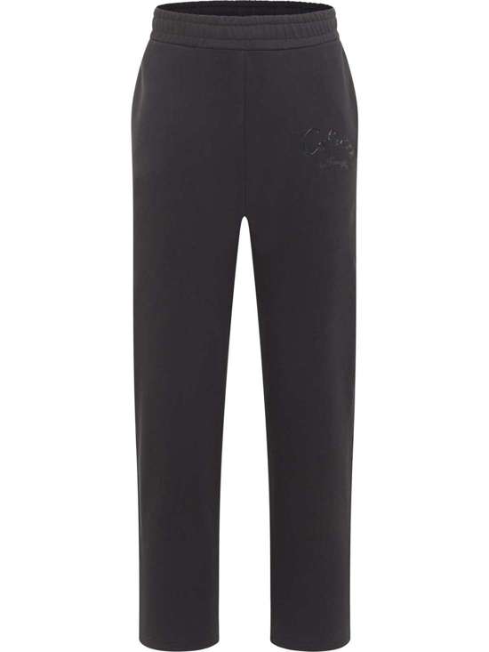 Брюки свободного кроя Dorner