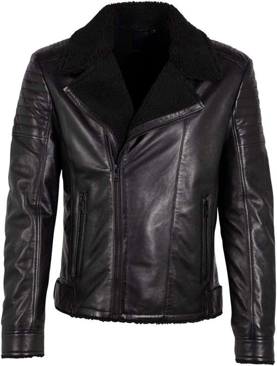 Всесезонная куртка