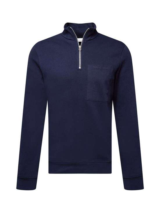 Свитшот Sebastian