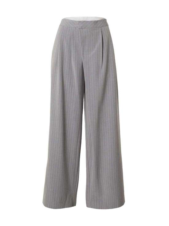 Обычные брюки Tessa