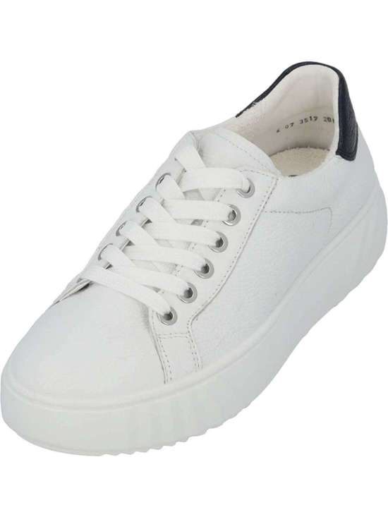 Кроссовки Monaco 46523﻿