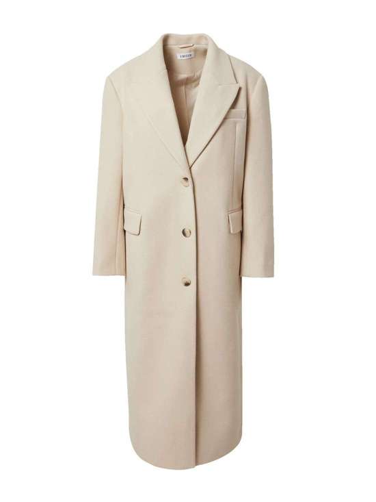 Пальто Domenika (GRS)