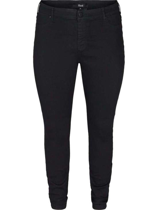 Узкие джеггинсы