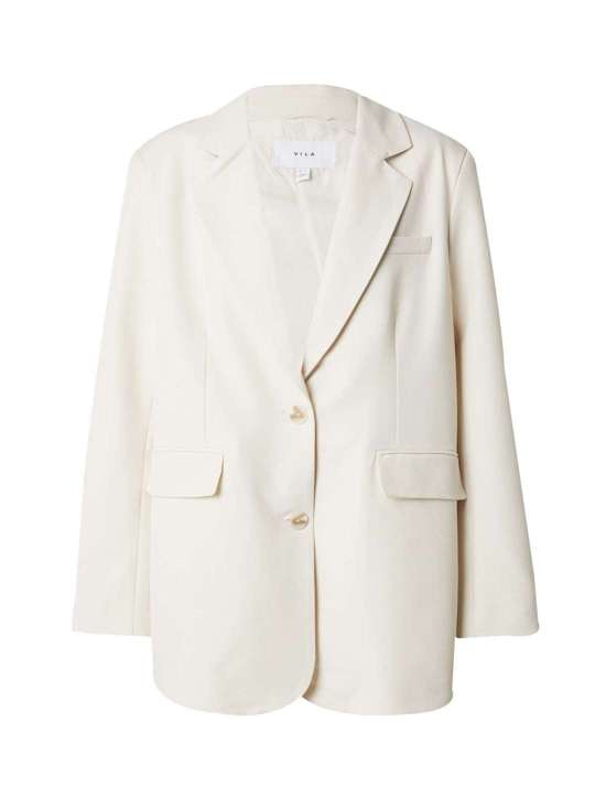 Блейзер VIKAKA