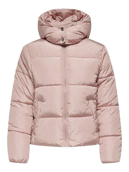 Куртка ONLCALLIE