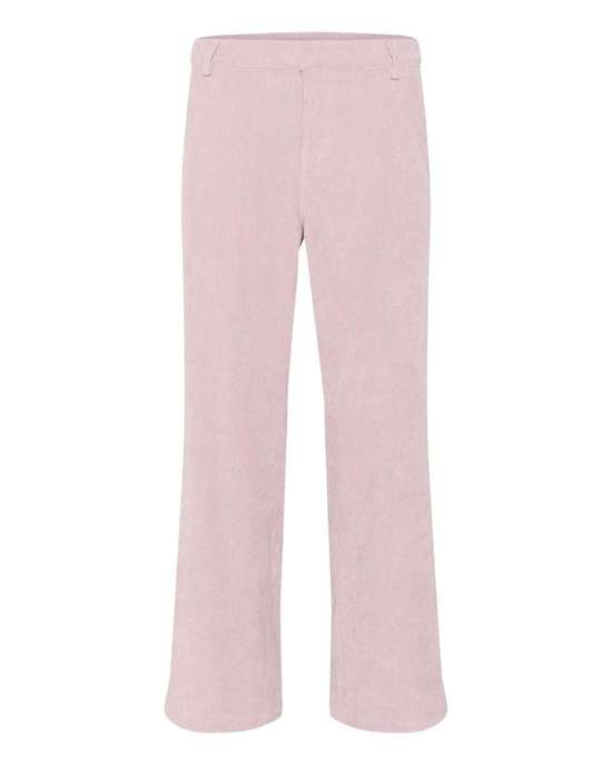 Обычные брюки Cory