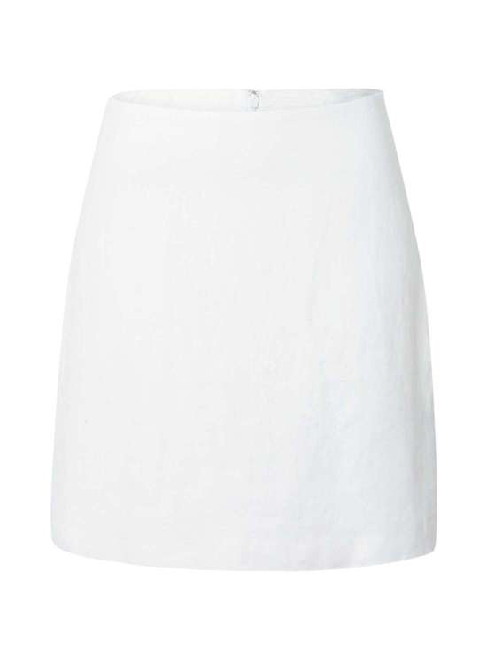 Юбка Claritta