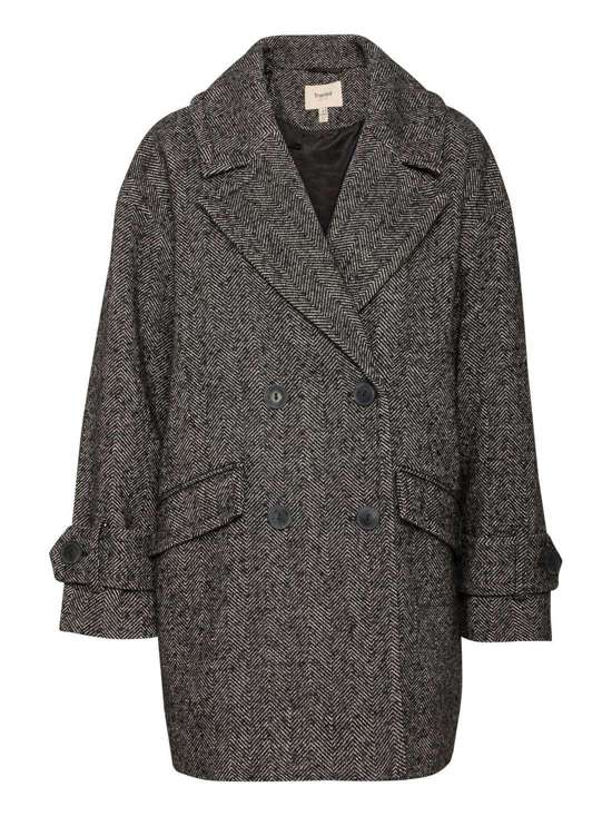 Всесезонная куртка Mailika