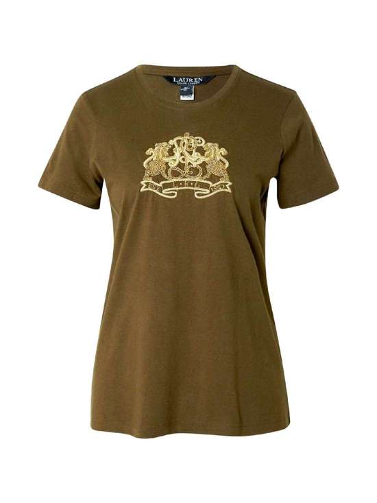 Футболка KATLIN