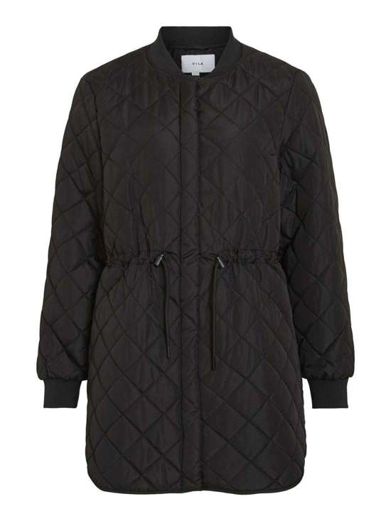 Демисезонное пальто
