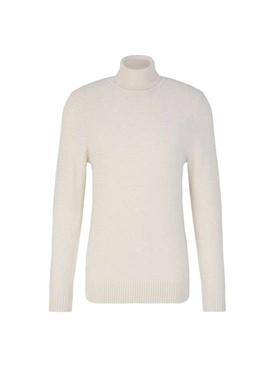 Пуловер Hamilton