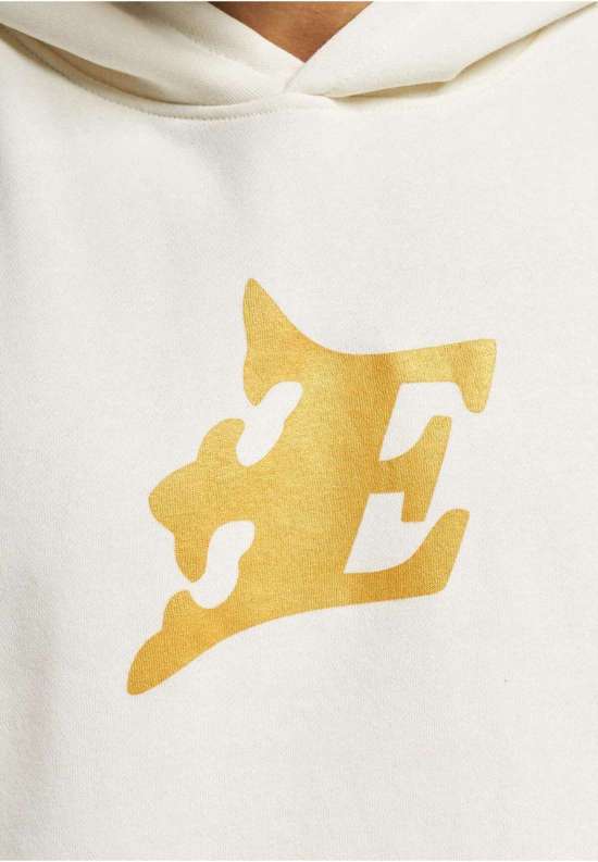 Свитшот Fehérvár Enthroners