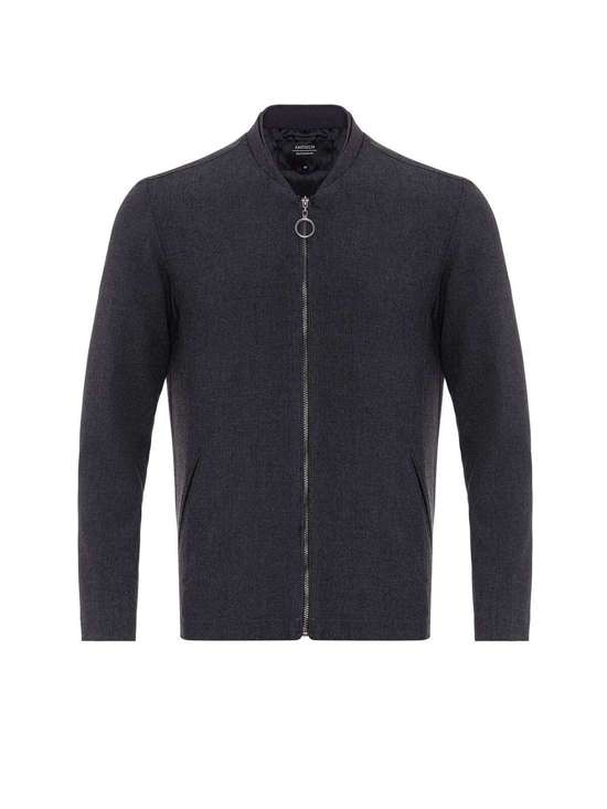 Всесезонная куртка