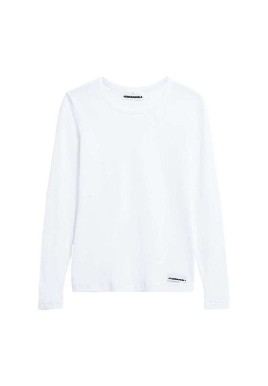 Кофта JALIA (GOTS)