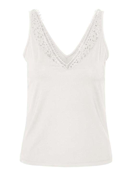 Топ LACY