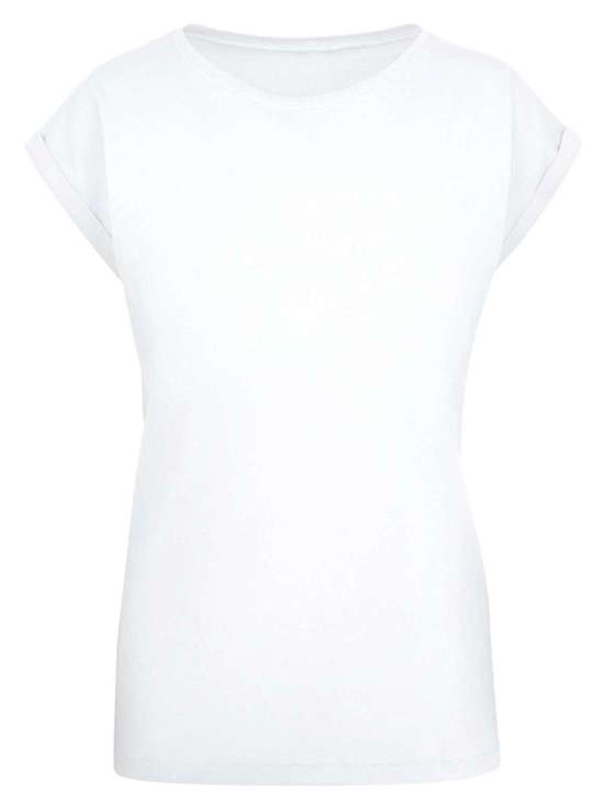 Футболка Peace Love and Open Mind