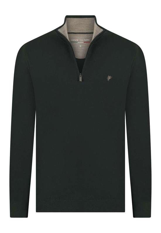 Пуловер Martino