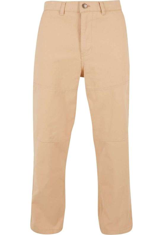 Обычные брюки