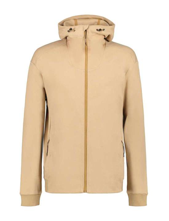 Толстовка Mound